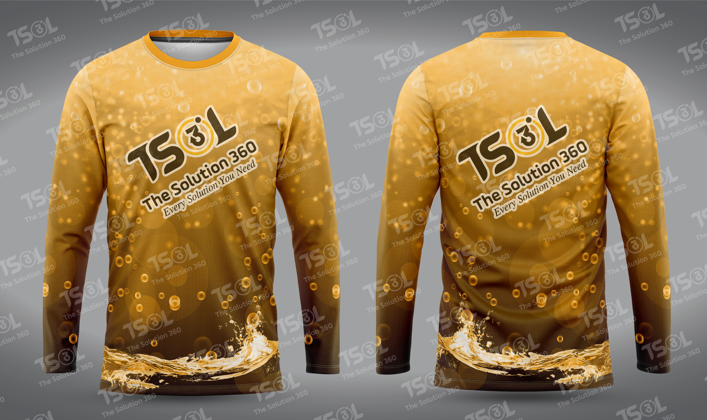 Theme 24