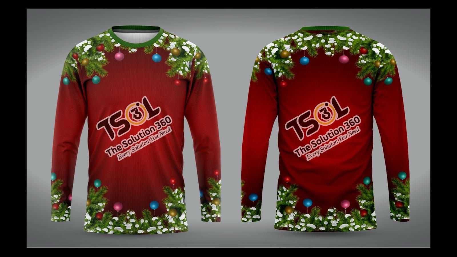 TSOL_CHRISTMAS