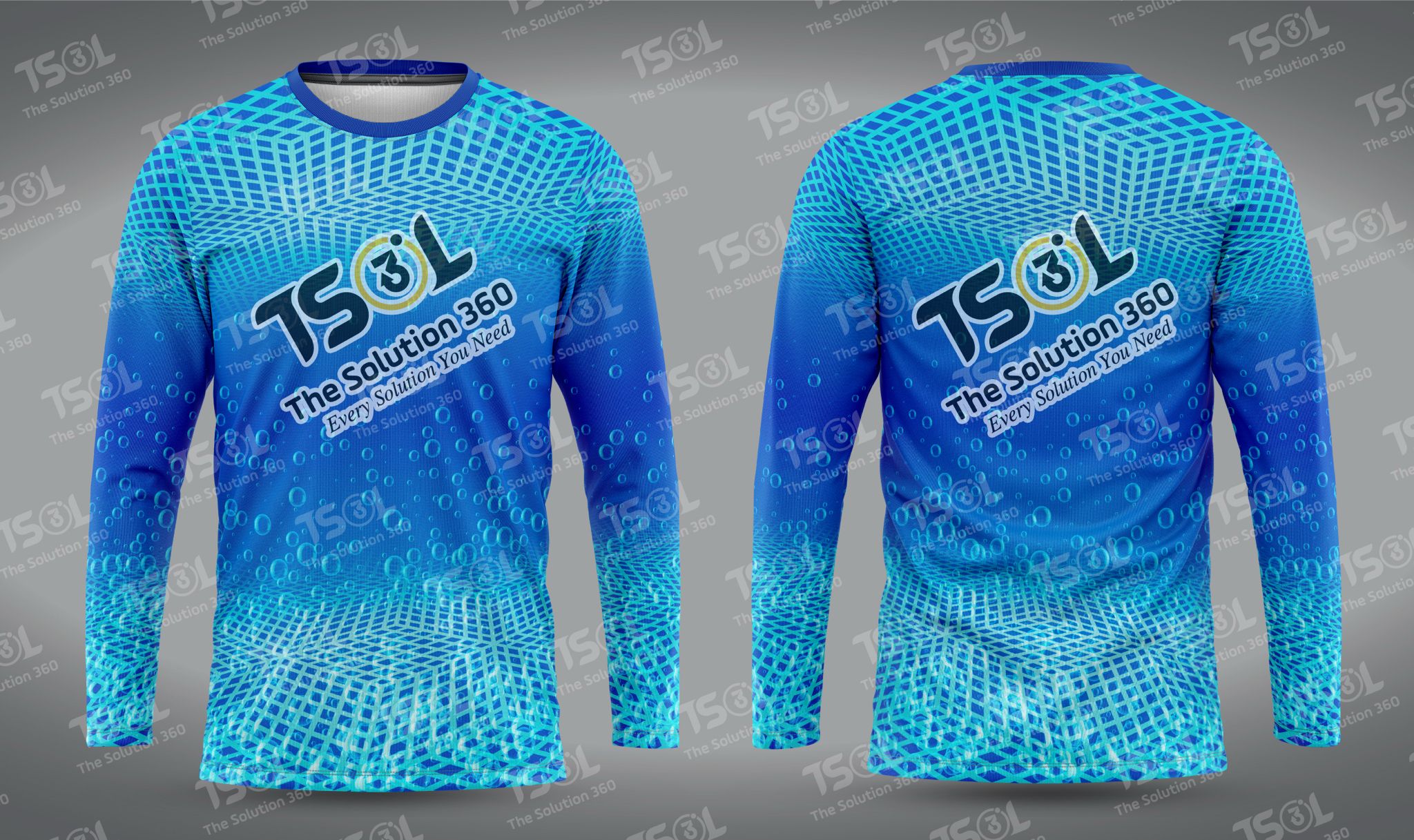 TSOL_PRESSUREWASH
